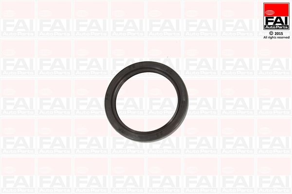 FAI AUTOPARTS veleno sandariklis, skirstomasis velenas OS765